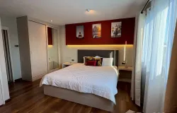 Moly Care, Mahidol Road, Muthi 1, Pa Daet, Chiang Mai, 50100 Thailand, Chiang Mai, 