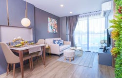 38/25 Moo 2, Bang Sare, Sattahip, Chon Buri 20250, THA, Bang Sare, Chon Buri