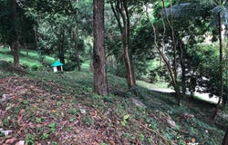 84330, Maenam, Ko Samui, Surat Thani, THA, Maenam, Surat Thani