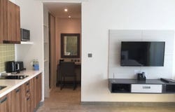 Family Mart, Twin Sand Resort And Spa, 93 Thawi Wong Rd., Pa Tong, Kathu, Phuket 83150, THA, Pa Tong, Phuket