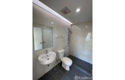 Casa Presto Ratchaphruek-Rama 5, Bang Len, Bang Yai, Nonthaburi, 11140 Thailand, Bang Yai, 