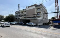 111/122 Soi Muban Buathong, Bang Rak Phatthana, Bang Bua Thong, Nonthaburi, 11110 Thailand, Bang Bua Thong, 