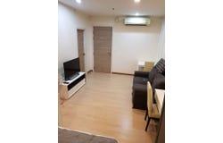 793 Soi Somdet Phra Chao Tak Sin 5 Yaek 9, Khlong Ton Sai, Khlong San, Bangkok, 10600 Thailand, Khlong San, 