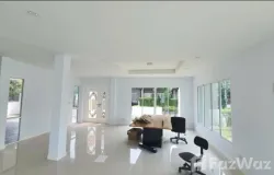 Nirvana, Thap Chang, Saphan Sung, Bangkok, 10240 Thailand, Saphan Sung, 