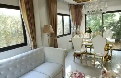 Kanchanaphisek Road, Samwa Tawan Tok, Khlong Sam Wa, Bangkok, 10510 Thailand, Khlong Sam Wa, 