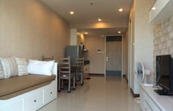 King Phet Engineering Co, Phetchaburi 10, Thanon Phetchaburi, Ratchathewi, Bangkok, 10400 Thailand, Ratchathewi, 