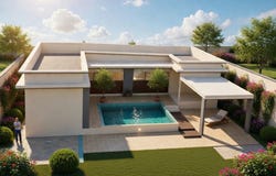 71/154 Phetkasem Road, Khuek Khak, Takua Pa, Phangnga, 82190 Thailand, Takua Pa, 