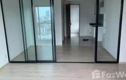 Vibhavadi-Rangsit Road, Ratchadaphisek, Din Daeng, Bangkok, 10400 Thailand, Din Daeng, 