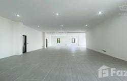 ทางหลวงชนบท สค. 2013, บ้านเกาะ, สมุทรสาคร, 74000 ประเทศไทย, สมุทรสาคร, 