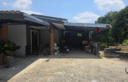 ร้านเจ้เล็ก, บ้านแลง, หมู่ที่ 6, บ้านแลง, ระยอง, 21000 ประเทศไทย, ระยอง, 