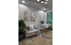 44 Soi Si Muang Anuson, Ratchadaphisek, Din Daeng, Bangkok, 10400 Thailand, Din Daeng, 