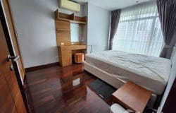 43/4 Soi Sukhumvit 13, Sukhumvit Rd, Khlong Toei Nuea, Vadhana, Bangkok 10110, THA, Khlong Toei Nuea, Bangkok