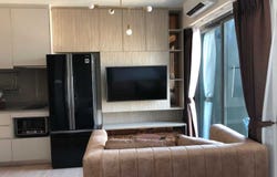 131, Dao Khanong, Thon Buri, Bangkok, 10600 Thailand, Thon Buri, 
