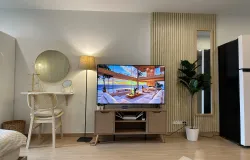 Regent Home 4, Bang Chak, Phra Khanong, Bangkok, 10260 Thailand, Phra Khanong, 