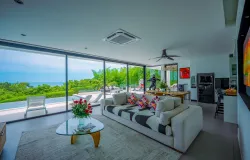 88/90, Bo Phut, Ko Samui, Surat Thani 84320, THA, Bo Phut, Surat Thani