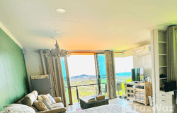 View Cafe Phuket, เจ้าฟ้า 73, Chalong, Phuket, 83130 Thailand, Phuket, 