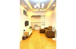 Soi Muban Suksan, Wichit, Mueang Phuket, Phuket 83000, THA, Wichit, Phuket