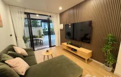 93/139 Soi Ragheng, Talat Nuea, Phuket, 83000 Thailand, Phuket, 