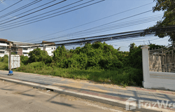 ถนน เอกชัย, โคกขาม, สมุทรสาคร, 74000 ประเทศไทย, สมุทรสาคร, 