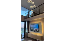 Lamlukka Road, Khu Khot, Lam Luk Ka, Pathum Thani, 12130 Thailand, Lam Luk Ka, 