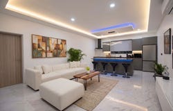 Wiset Road, Ra Wai, Phuket, 83130 Thailand, Phuket, 
