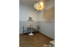 416/1 Pracharat Bamphen 20 Yaek 1, Samsen Nok, Huai Khwang, Bangkok, 10310 Thailand, Huai Khwang, 
