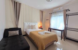 85/139 Moo 4, Kathu, Phuket 83120, THA, Kathu, Phuket
