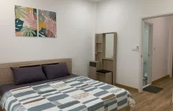 Soi Kraisat, Ratsada, Phuket, 83000 Thailand, Phuket, 