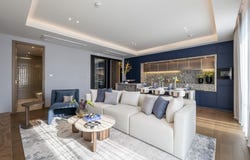 15 Soi Suphang, Khlong Tan, Khlong Toei, Bangkok, 10110 Thailand, Khlong Toei, 