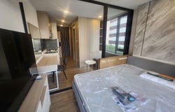 156/2 Soi Sri Bamphen, Chong Nonsi, Yan Nawa, Bangkok, 10120 Thailand, Yan Nawa, 