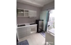 Srong Prapha Road, Don Mueang, Bangkok, 10210 Thailand, Don Mueang, 