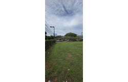213/43 Thung Nakhian, Si Sunthon, Thalang, Phuket, 83110 Thailand, Thalang, 