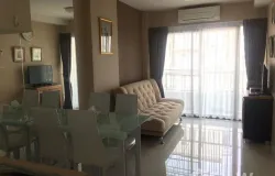 11120, Pak Kret, Nonthaburi, THA, N/A, Nonthaburi