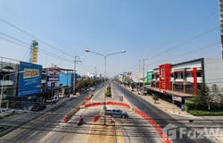 โทนี่ ชา, ในเมือง, นครราชสีมา, 30000 ประเทศไทย, นครราชสีมา, 