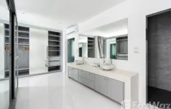 88/90, Bo Phut, Ko Samui, Surat Thani 84320, THA, Bo Phut, Surat Thani