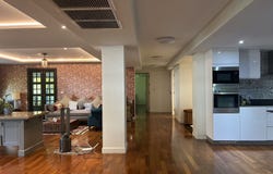 104 Sukhumvit 38, Phra Khanong, Khlong Toei, Bangkok, 10110 Thailand, Khlong Toei, 