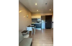 Idp Chiang Mai, 45/3 Kankhlong Chonprathan Road, Muthi 8, Suthep, Chiang Mai, 50200 Thailand, Chiang Mai, 