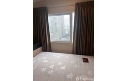 582 Ratchadaphisek 7/1, Dao Khanong, Thon Buri, Bangkok, 10600 Thailand, Thon Buri, 