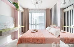 22/26 Pracha Rat Bamphen 18, Samsen Nok, Huai Khwang, Bangkok, 10310 Thailand, Huai Khwang, 