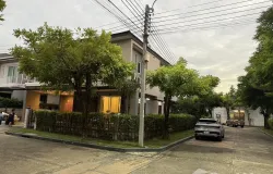 221/8 ซอย จ่าโสด, บางนาใต้, บางนา, กรุงเทพมหานคร, 10260 ประเทศไทย, บางนา, 