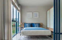 Baan Thew Talay Blue Sapphire, Cha Am, Cha-Am, Phetchaburi, 76120 Thailand, Cha-Am, 