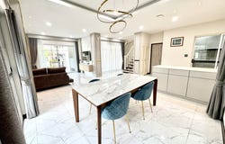 73 Ratchaphruek Rd, Bang Waek, Phasi Charoen, Bangkok 10160, THA, Bang Waek, Bangkok