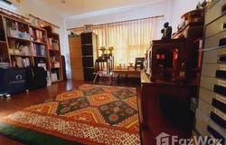 227/51 Supalai Park Ville 2, Anusawari, Bang Khen, Bangkok, 10220 Thailand, Bang Khen, 