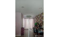 Soi Muban The Centro On Nuch-Wong Waen, Lat Krabang, Bangkok 10520, THA, Lat Krabang, Bangkok