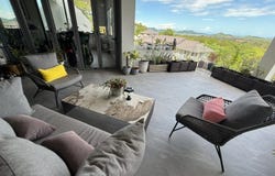 Evolt, Mai Khao, Thalang, Phuket, 83110 Thailand, Thalang, 