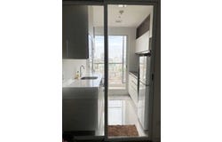 Washenjoy, Rural Road 3021, Bukkhalo, Thon Buri, Bangkok, 10600 Thailand, Thon Buri, 