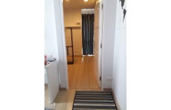 582 Ratchadaphisek 7/1, Dao Khanong, Thon Buri, Bangkok, 10600 Thailand, Thon Buri, 