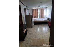 Capsicum, Naradhiwas Rajanagarindra Road, Thung Wat Don, Sathon, Bangkok, 10120 Thailand, Sathon, 