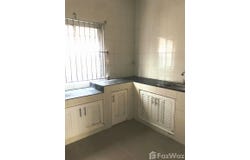 2/5 Soi Phraya Trung 1, Wat Mai, Chanthaburi, 22000 Thailand, Chanthaburi, 