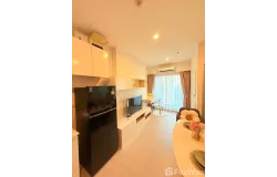 39 Phet Kasem 62, Bang Duan, Phasi Charoen, Bangkok, 10160 Thailand, Phasi Charoen, 